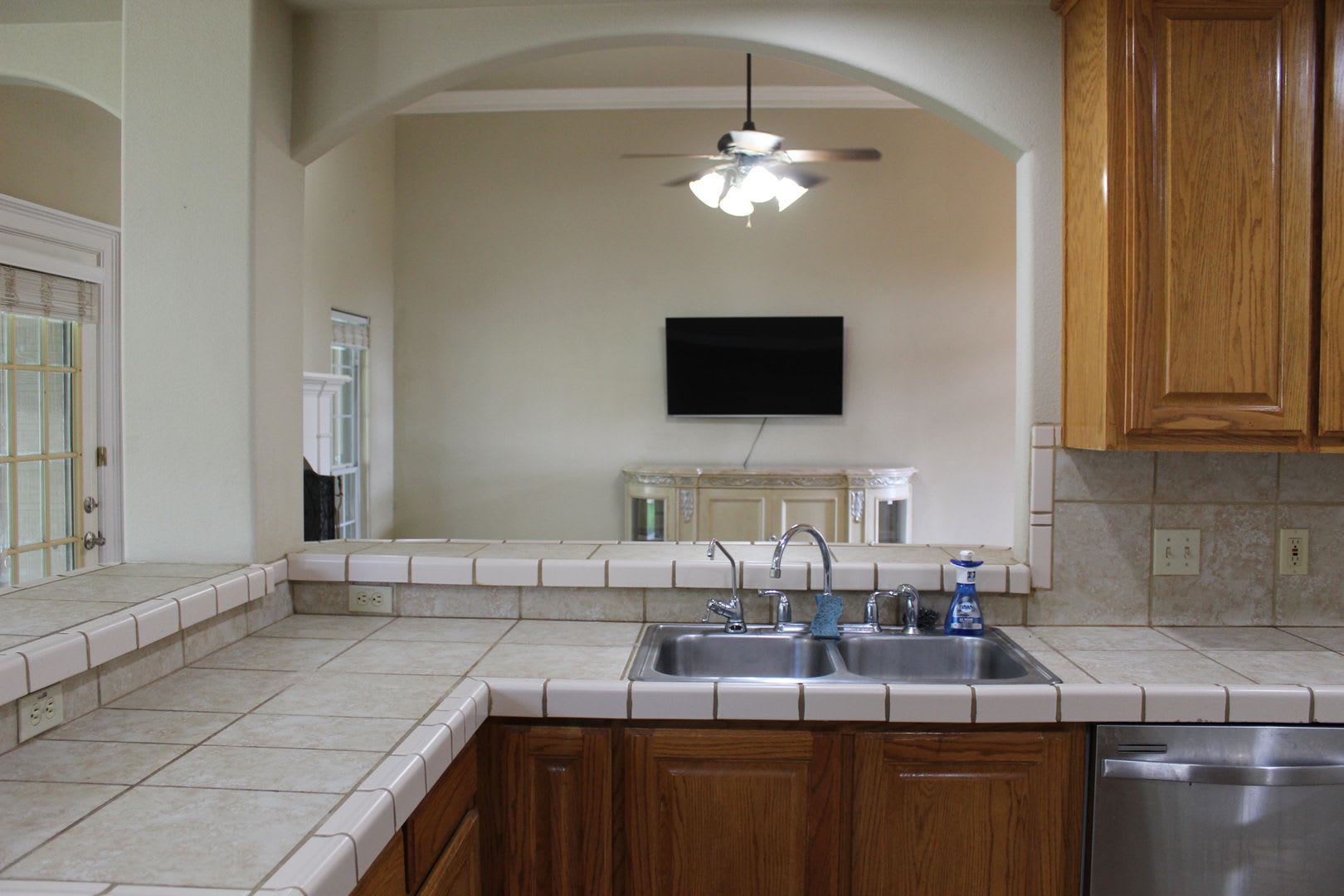 Ready for move in! – photo 4