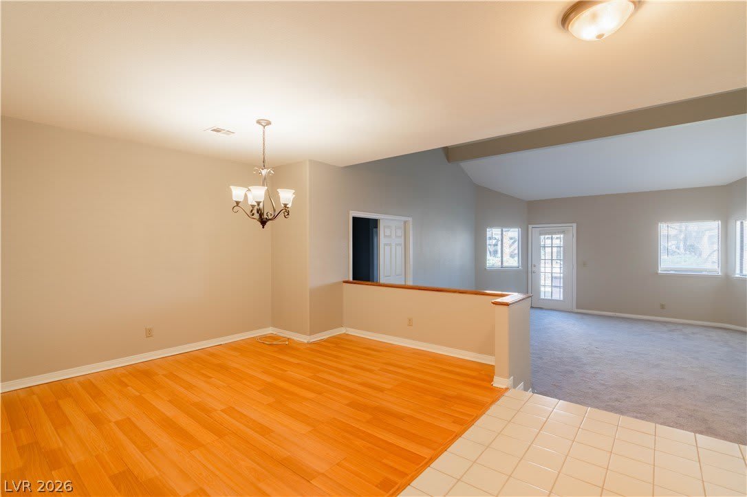 2761 Laguna Shores Lane – photo 4