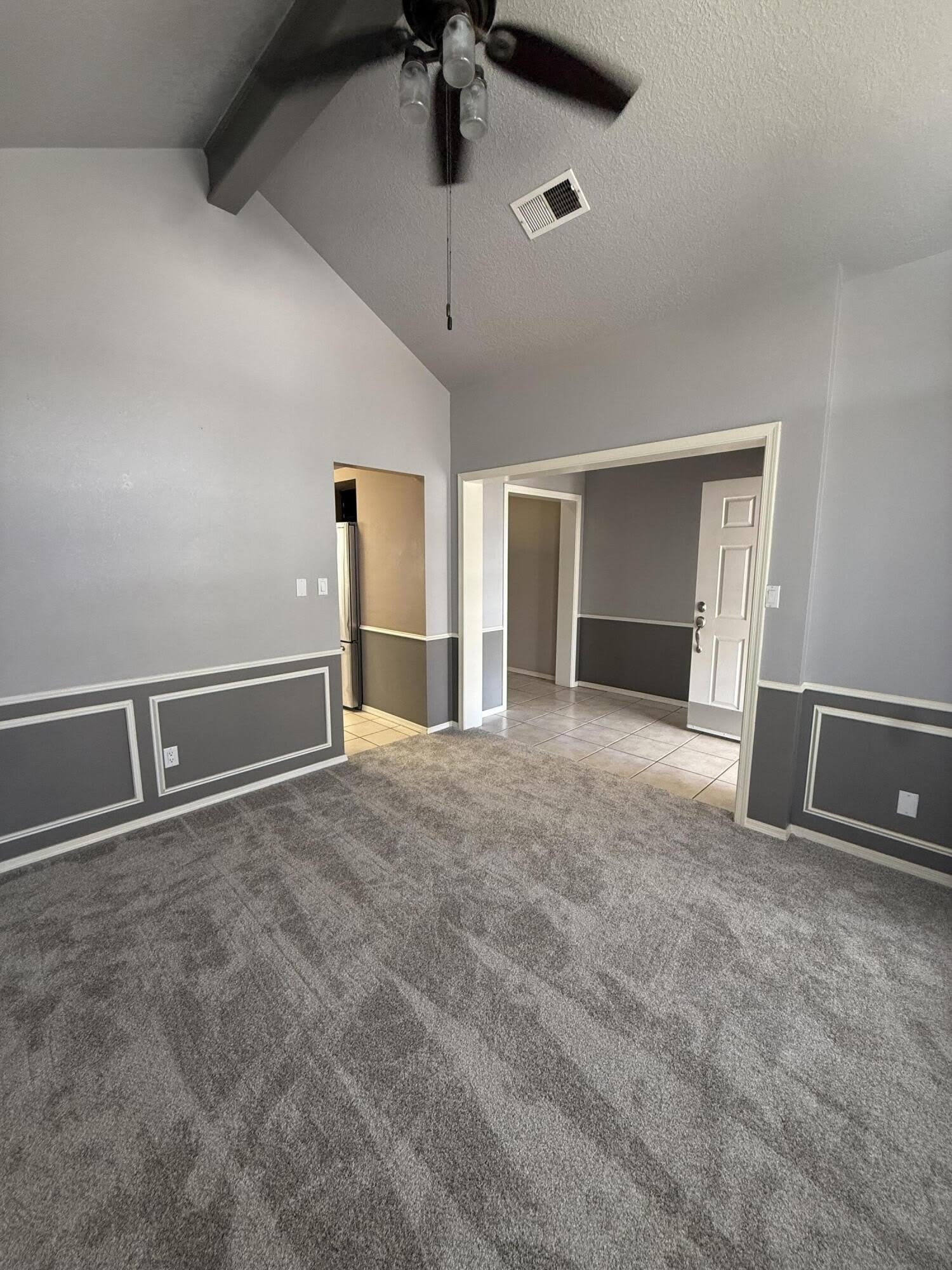 4520 Stone Hills Road Nw – photo 4