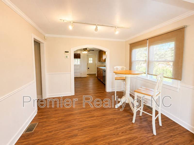 110 Reid Acres Lane – photo 4