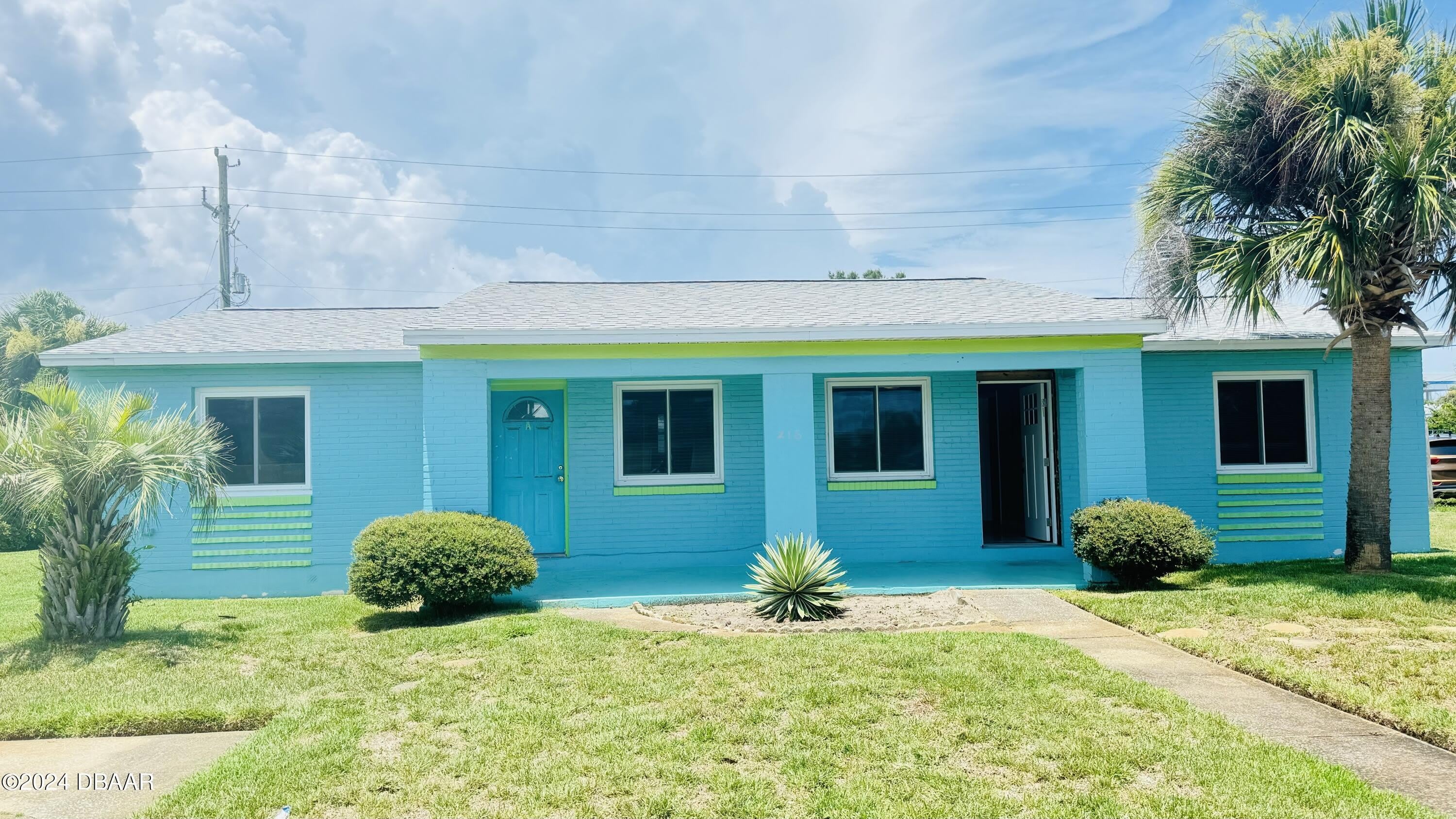 215 Rockefeller Drive – photo 1