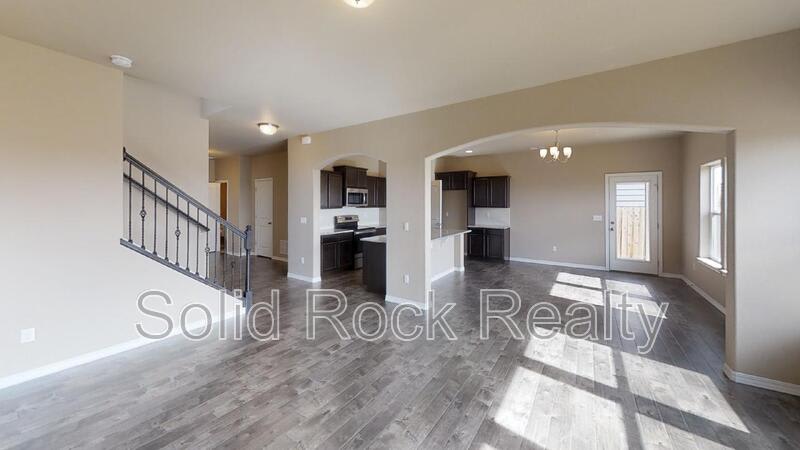 7618 Cat Tail Creek Drive – photo 4
