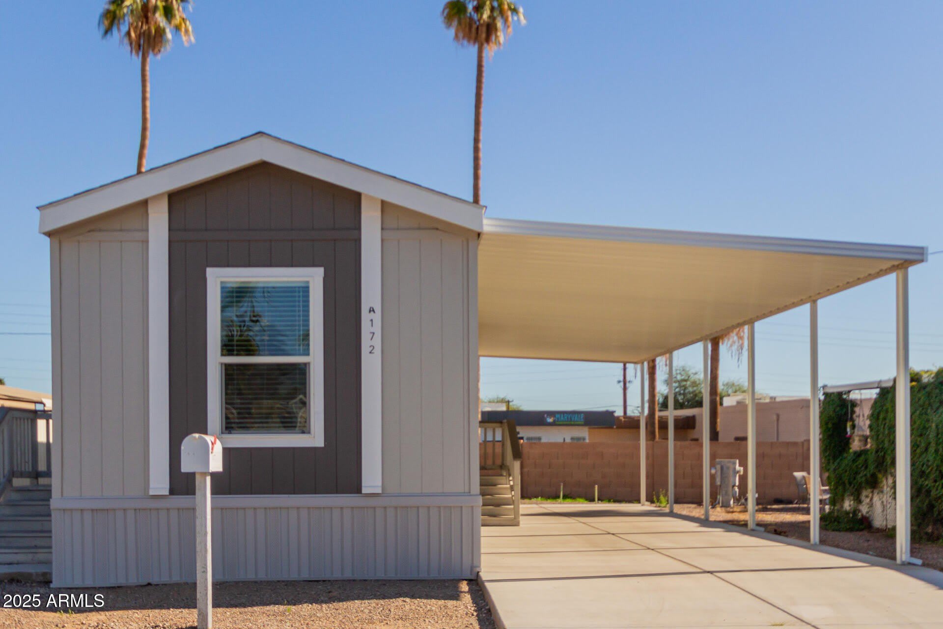 5201 W Camelback Road – photo 1