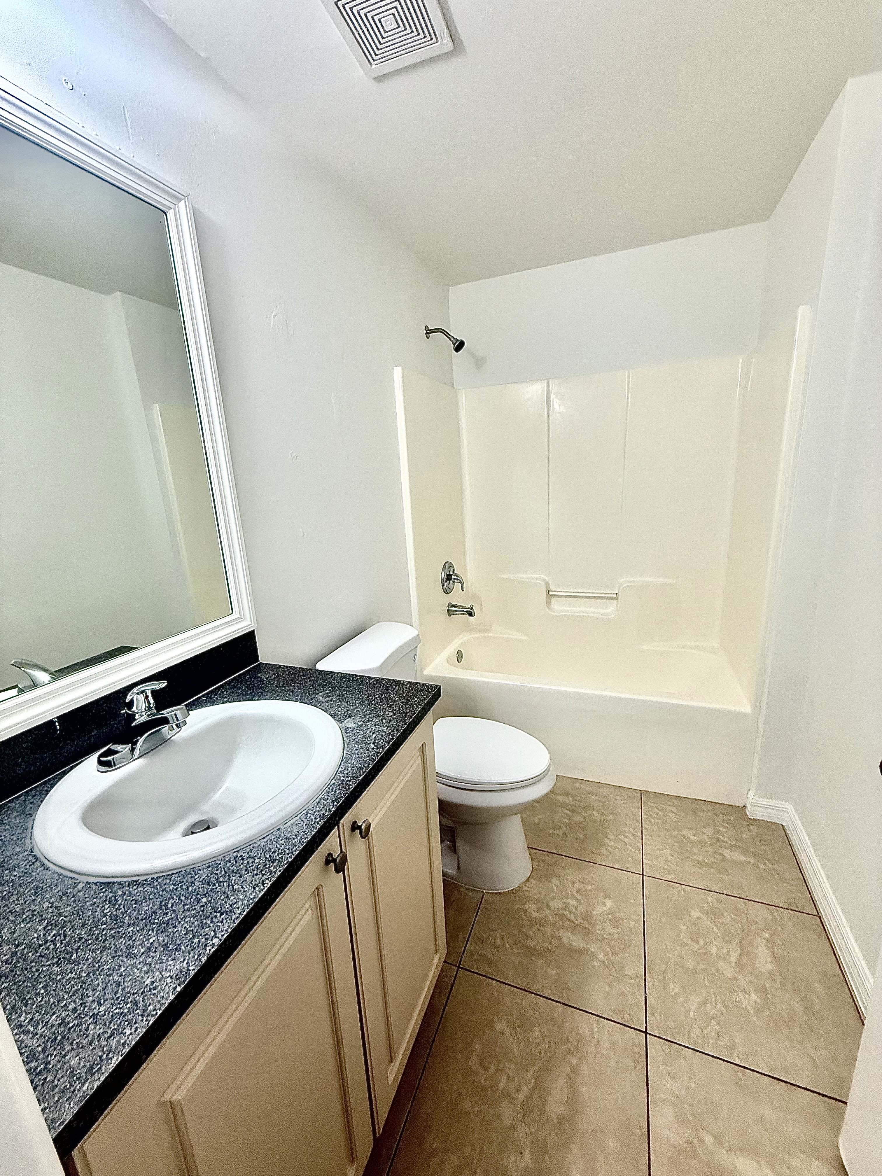 319 Gordon Ave S – photo 5