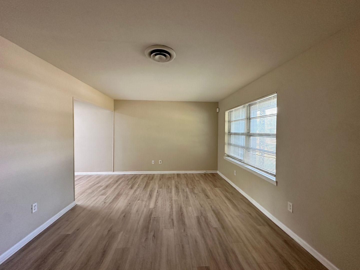 Price Drop! Pets Accepted! – photo 2