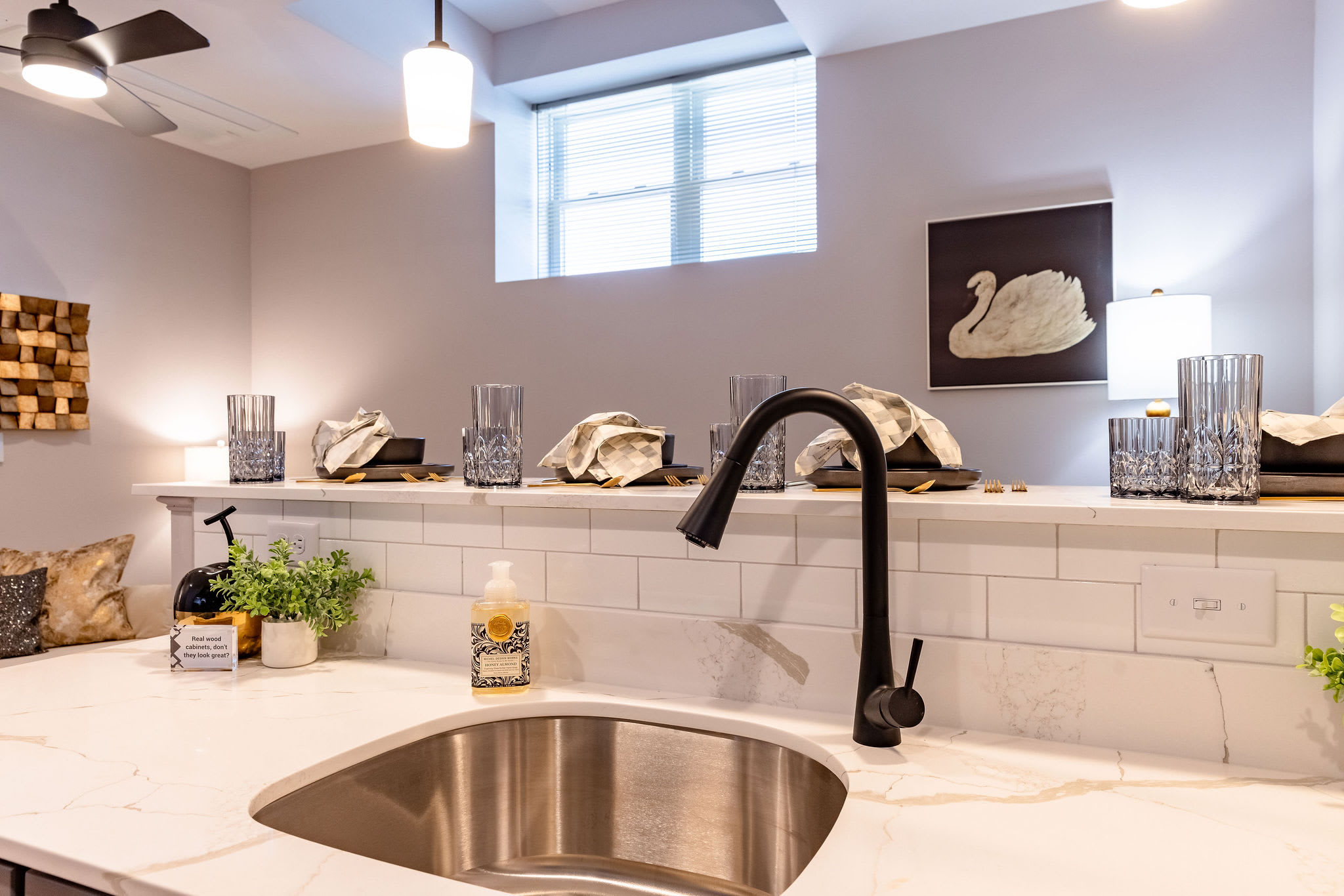 Pacific Mill Lofts – photo 4