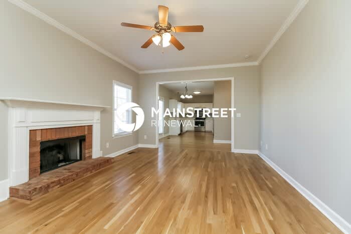 6008 Romain Court – photo 5