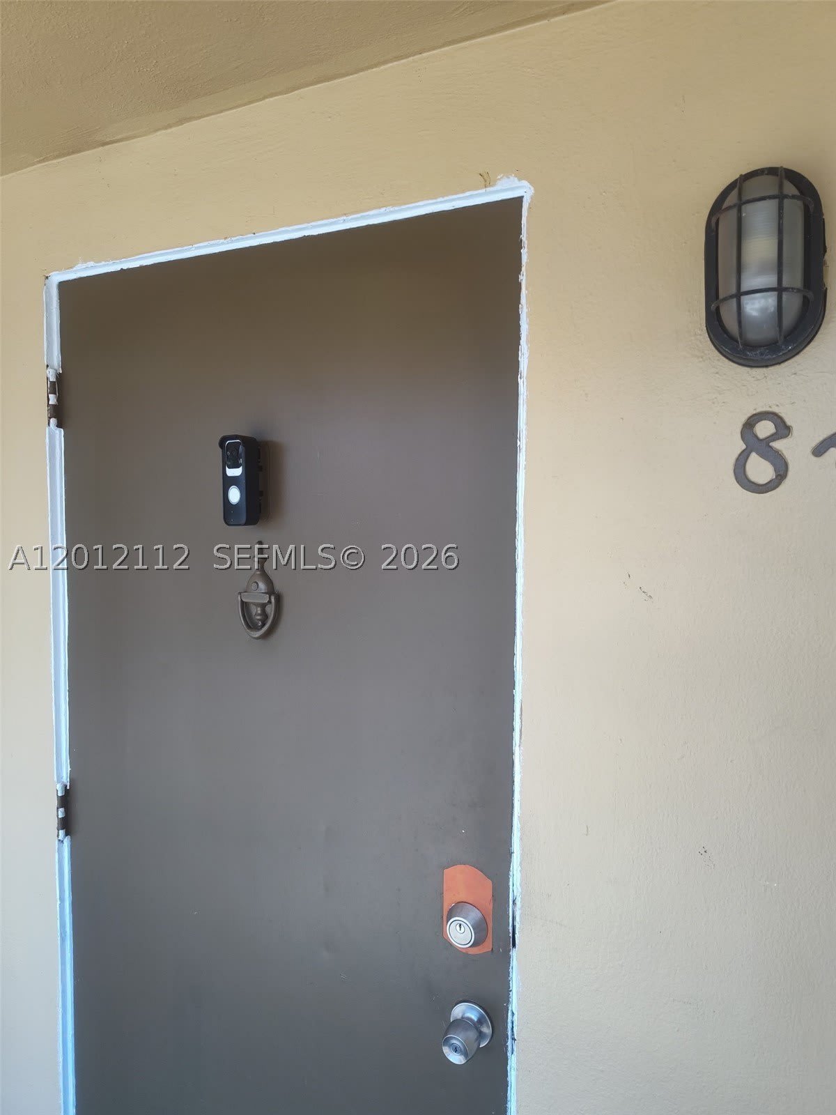 625 Sw 20Th Ct – photo 2
