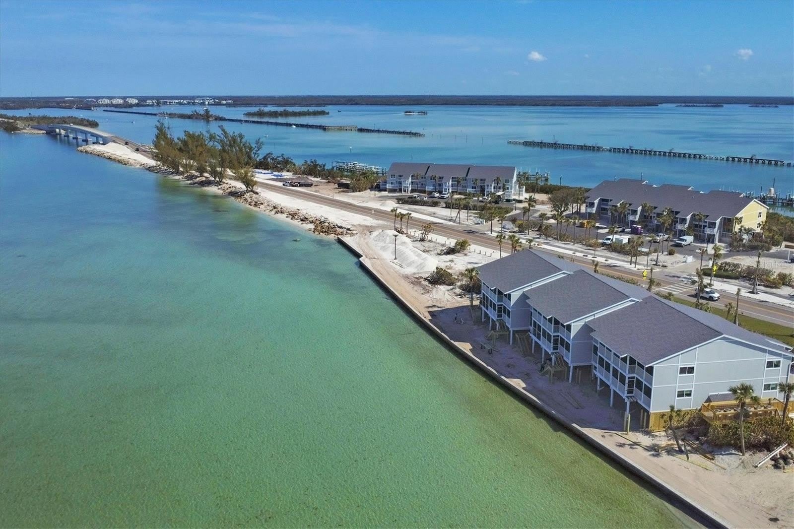 6021 BOCA GRANDE Causeway – photo 5