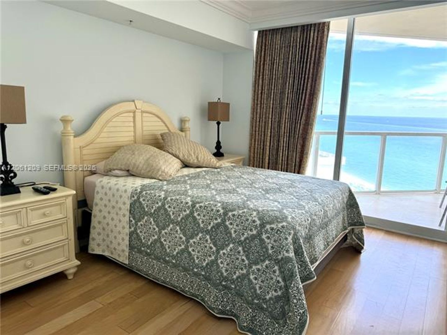 16699 Collins Ave cu-1504, Sunny Isles Beach, FL 33160 – photo 5