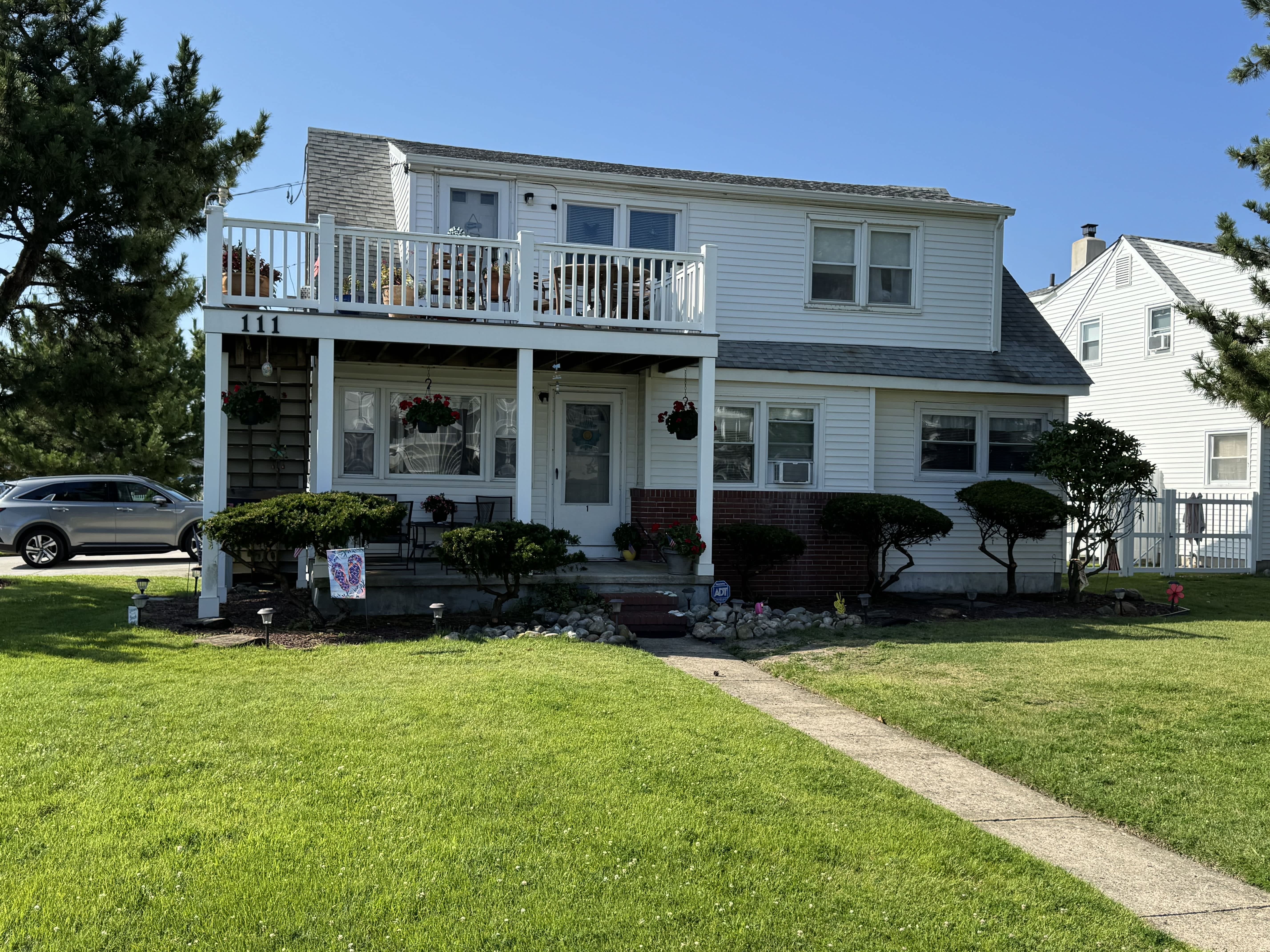 111 W Brigantine Ave – photo 1