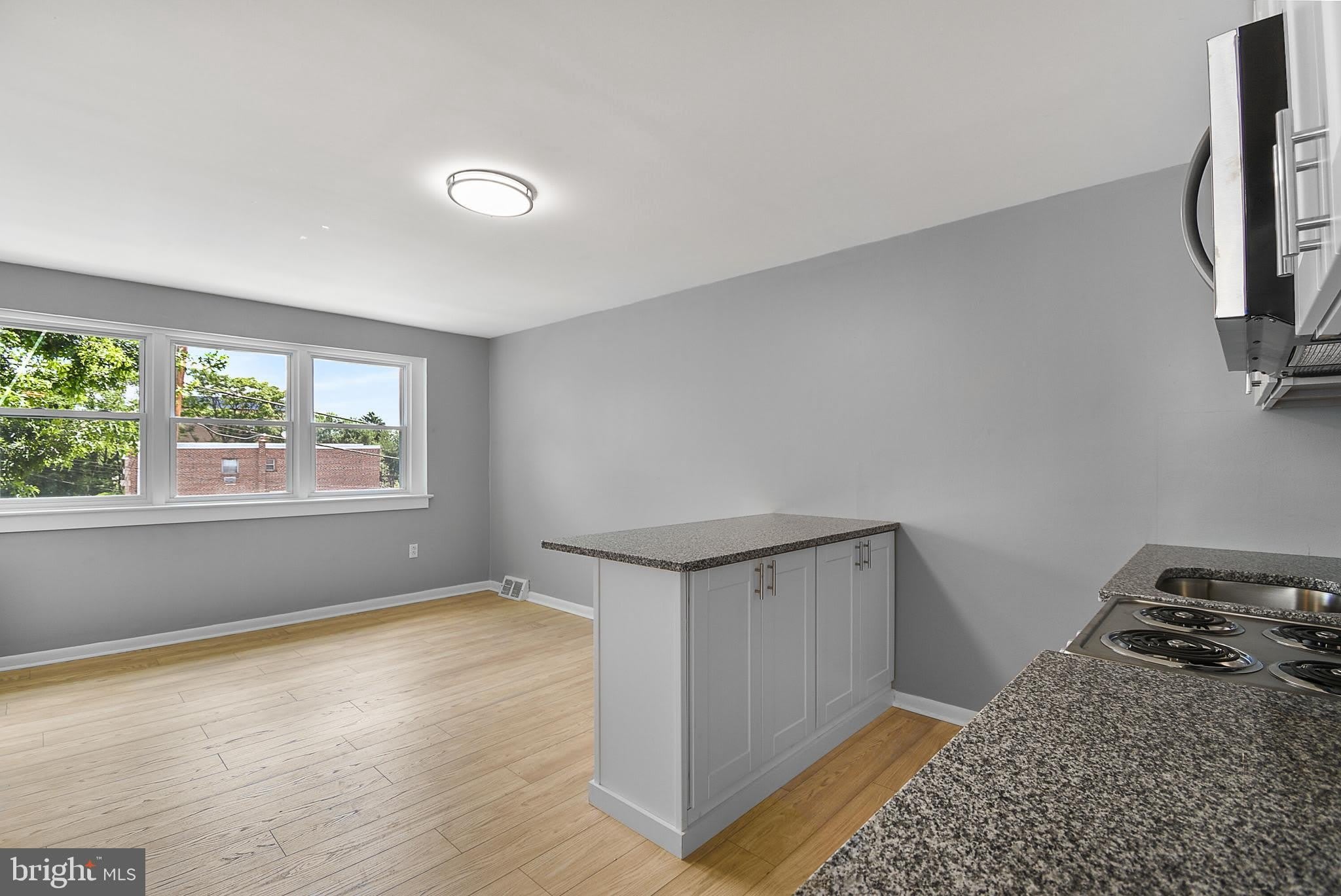164 ABBEY Terrace – photo 4