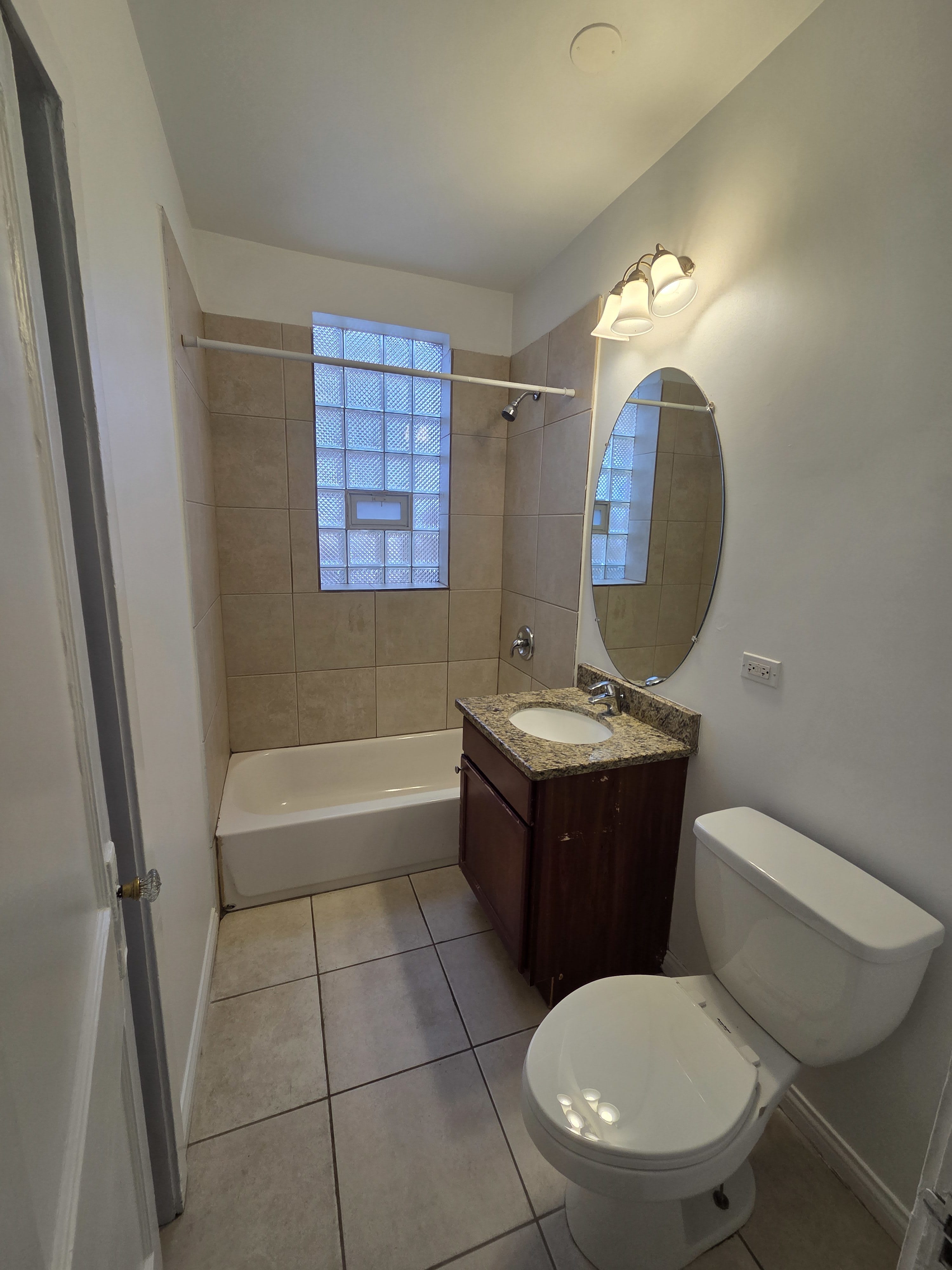 1627 W Farwell Ave – photo 5