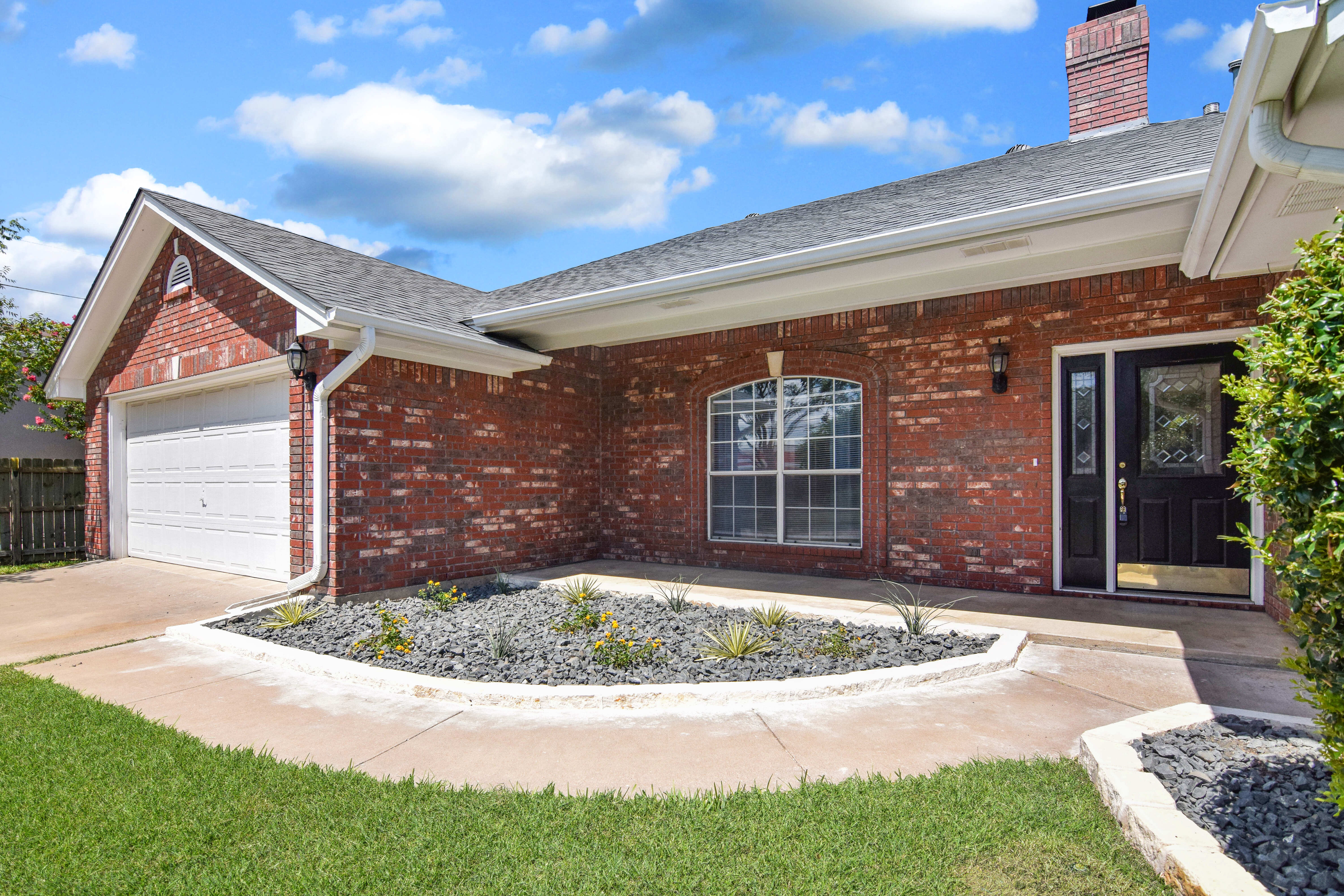 112 Tiger Cir – photo 3
