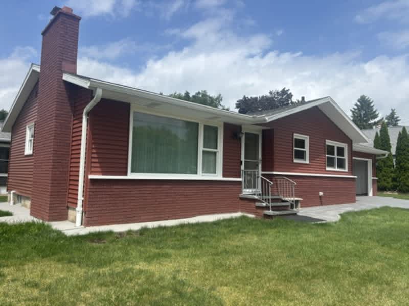 1203 Oak Street – photo 2