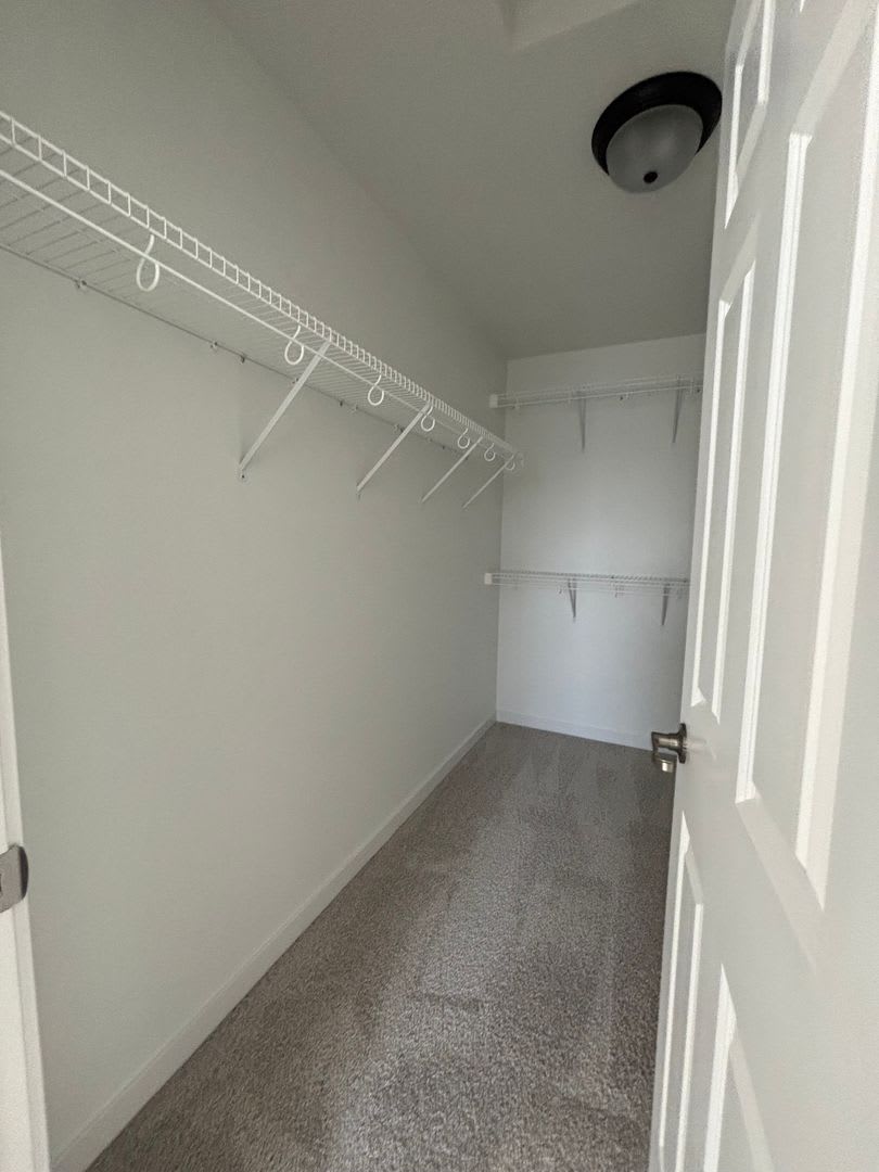 3 Bedroom 3 Bathroom Townhomes – photo 5