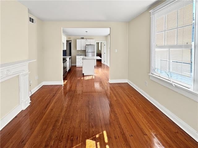 4403 Elba Street – photo 2