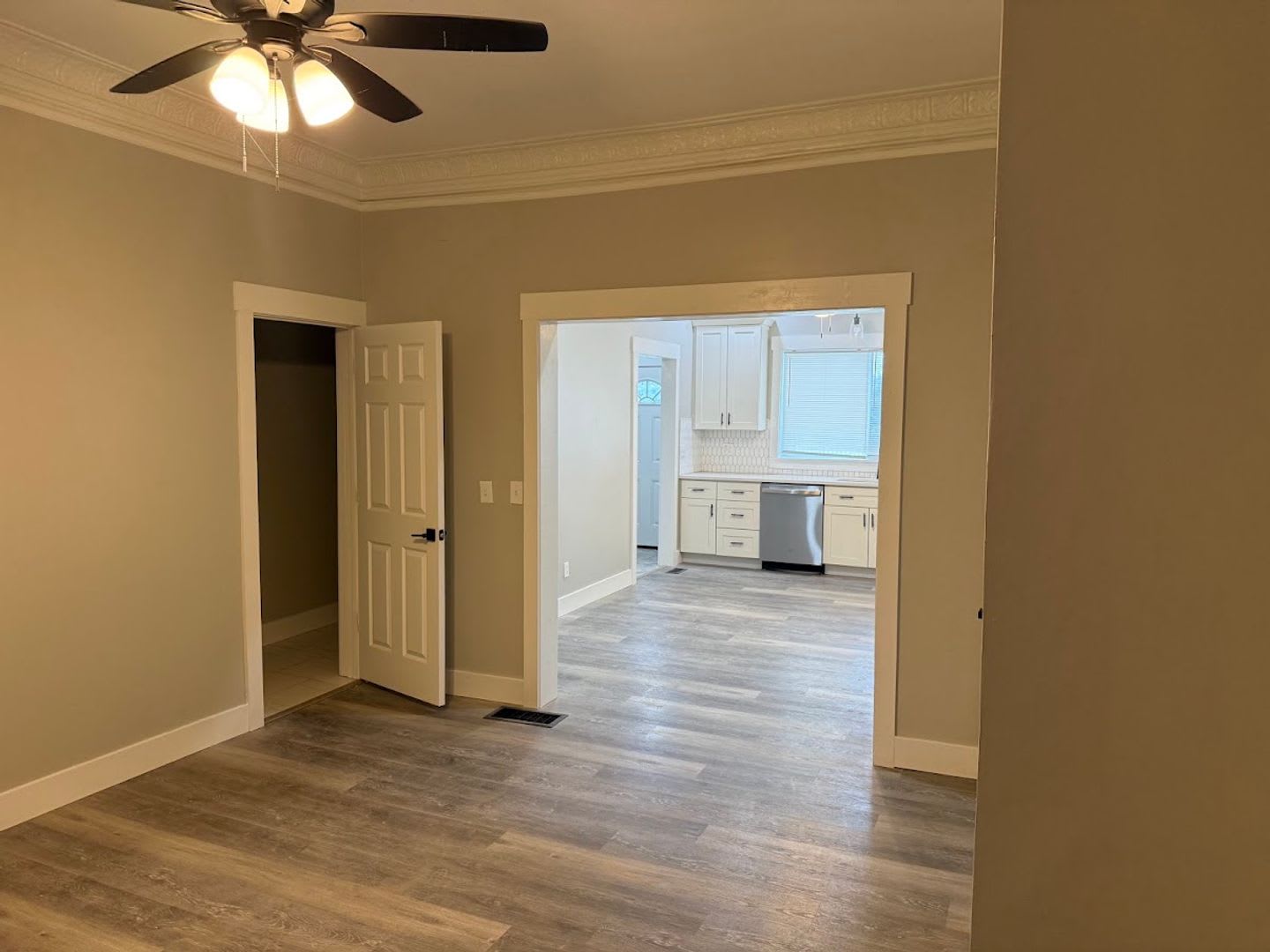 1932 Lowrie St #1 – photo 4
