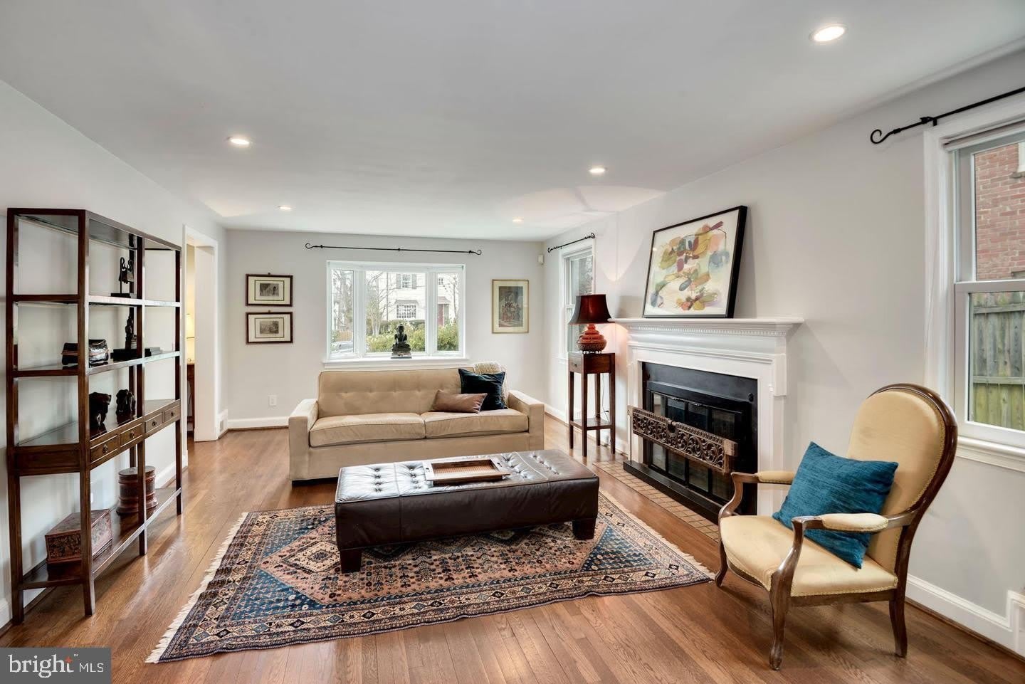 4708 Yuma St Nw – photo 4