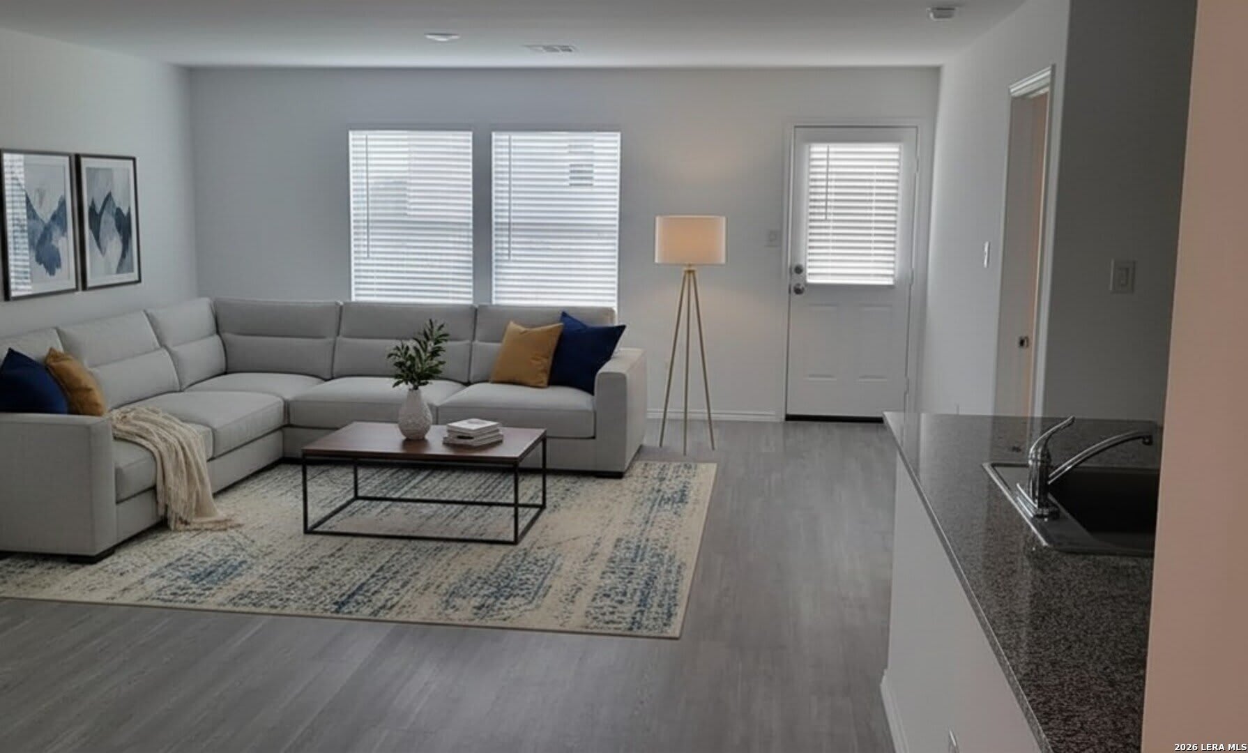 31663 Meander Ln – photo 2