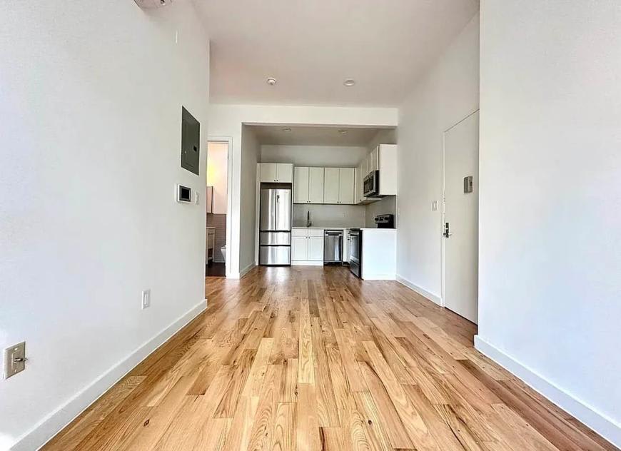 66 Linden Street – photo 4