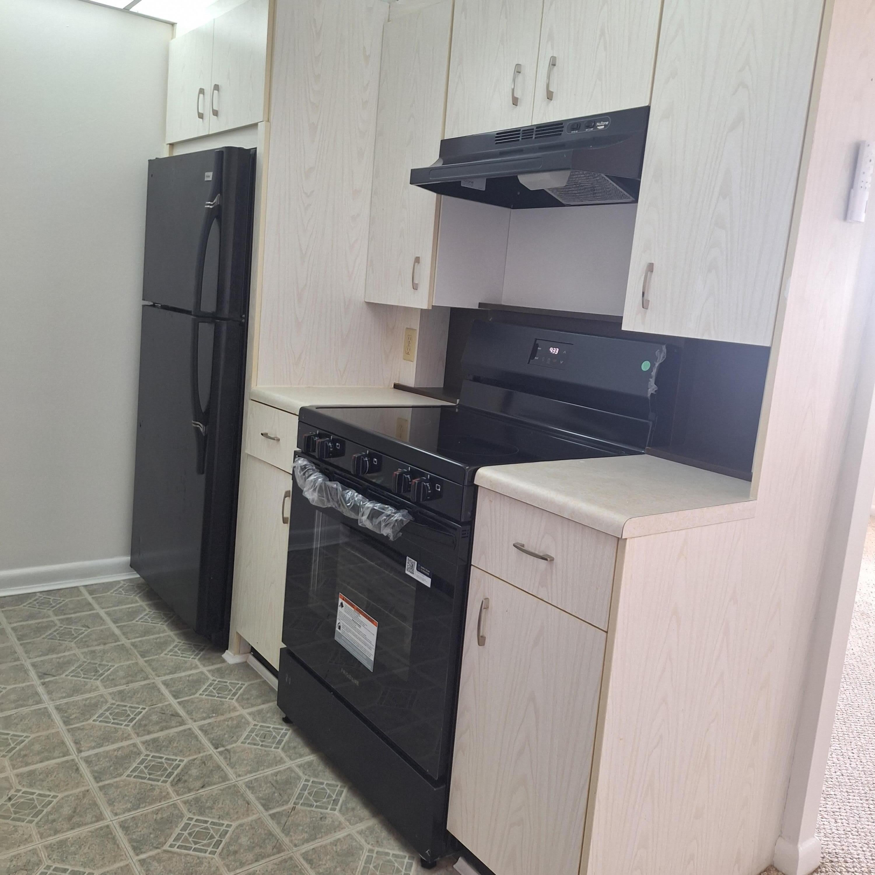 4007 Cornwall A – photo 5