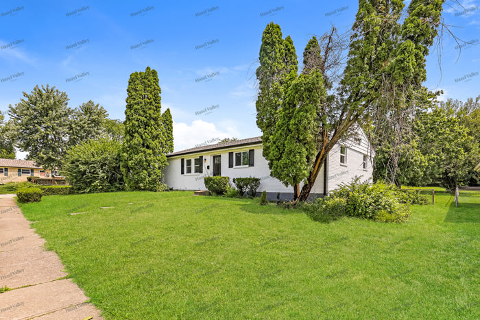 11662 Geneva Road – photo 5