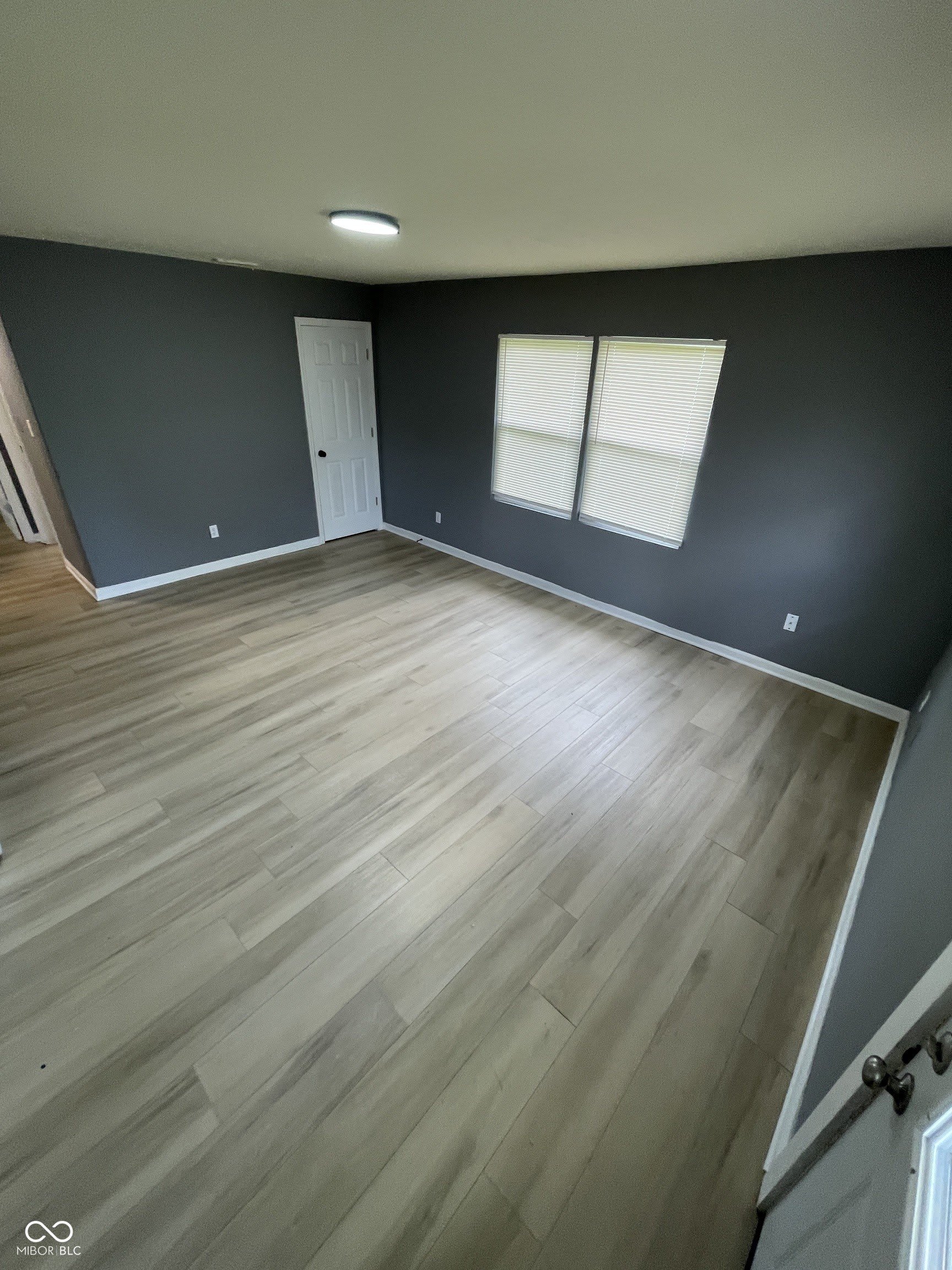 2245 Admiral Drive – photo 2