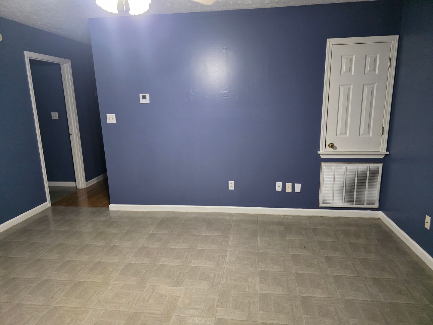 103 Stanford Cir Apt 9 – photo 3