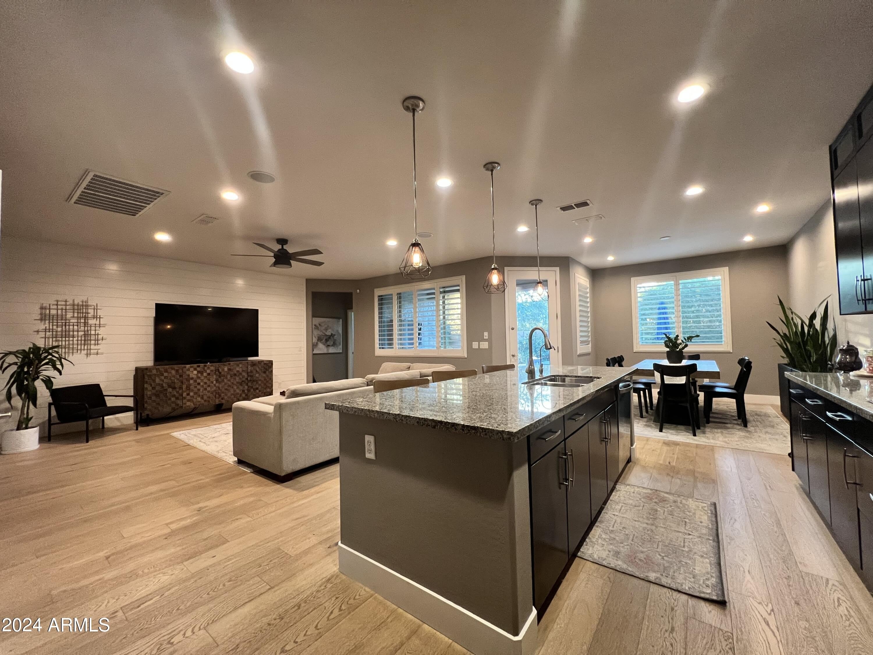 4160 S BUTTE Lane – photo 3