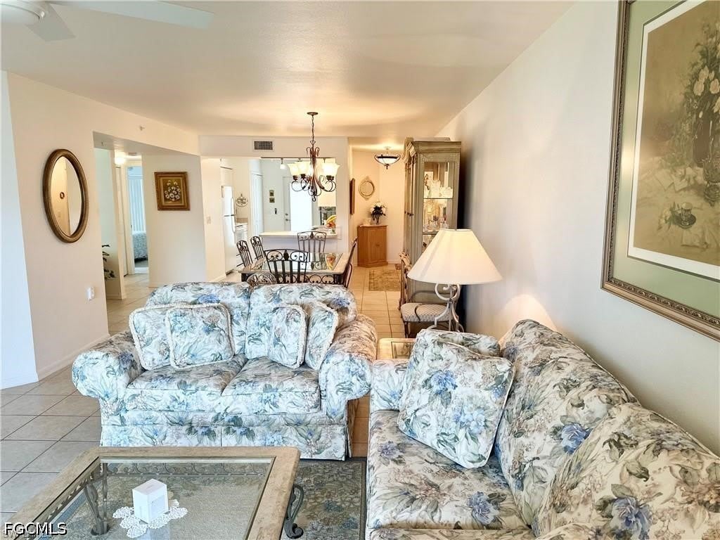 25762 Lake Amelia Way – photo 5