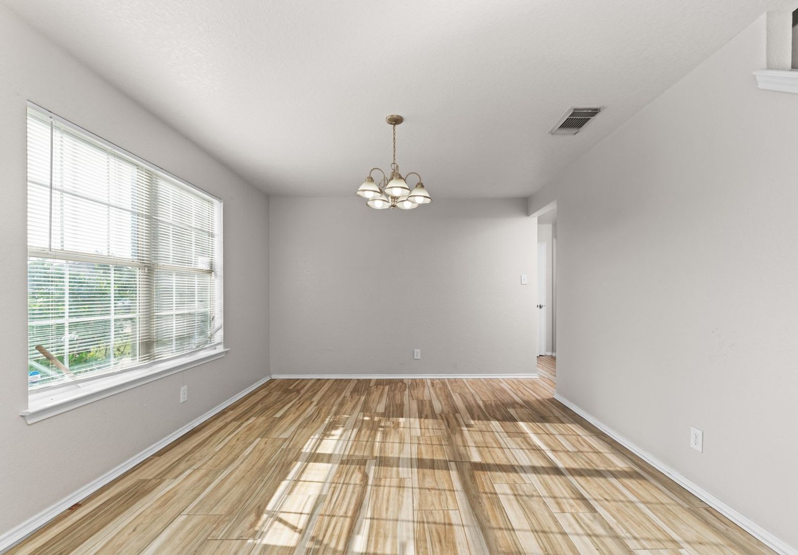 5502 Burton Farm – photo 2