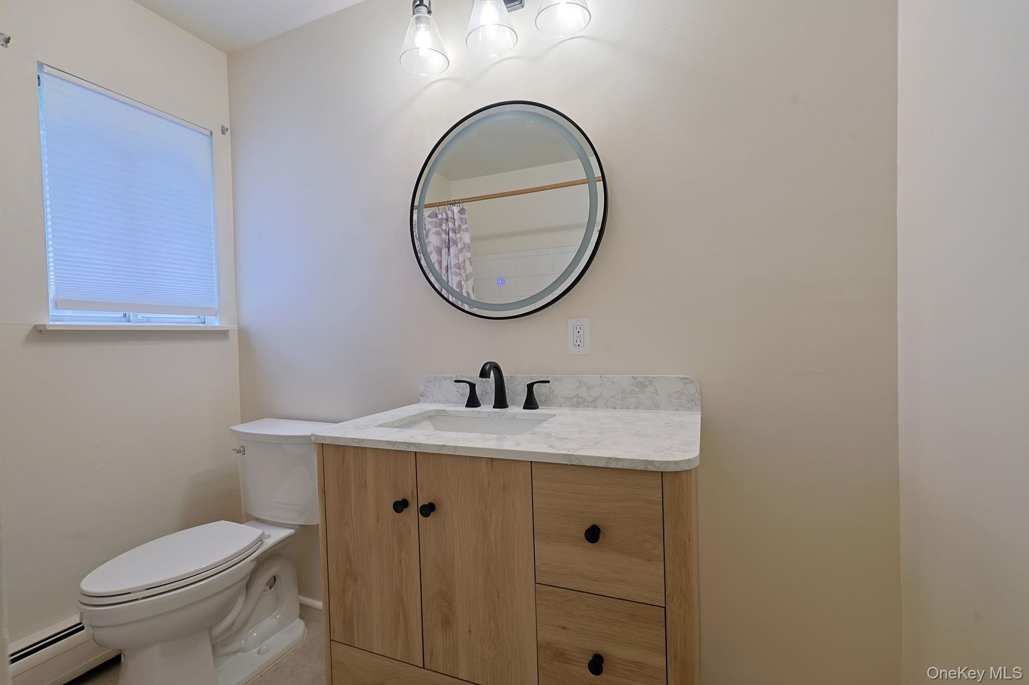 2740 South Road – photo 5