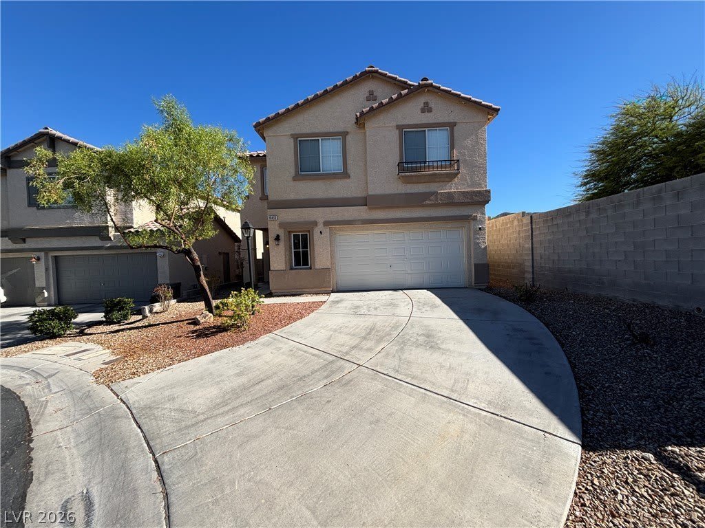 10413 Orange Port Court – photo 5