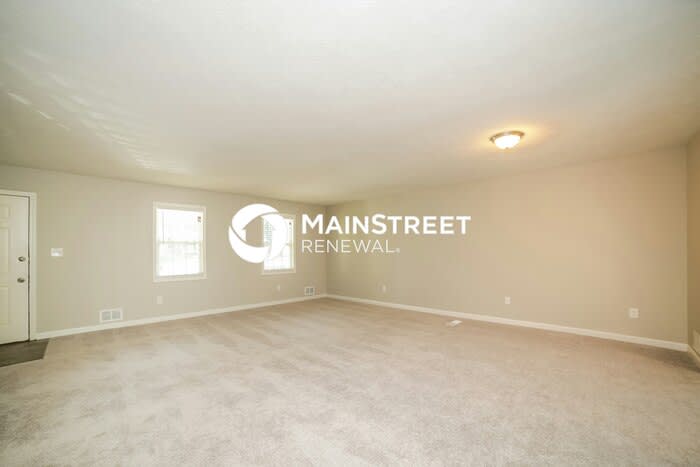 2748 Aruba Drive – photo 4