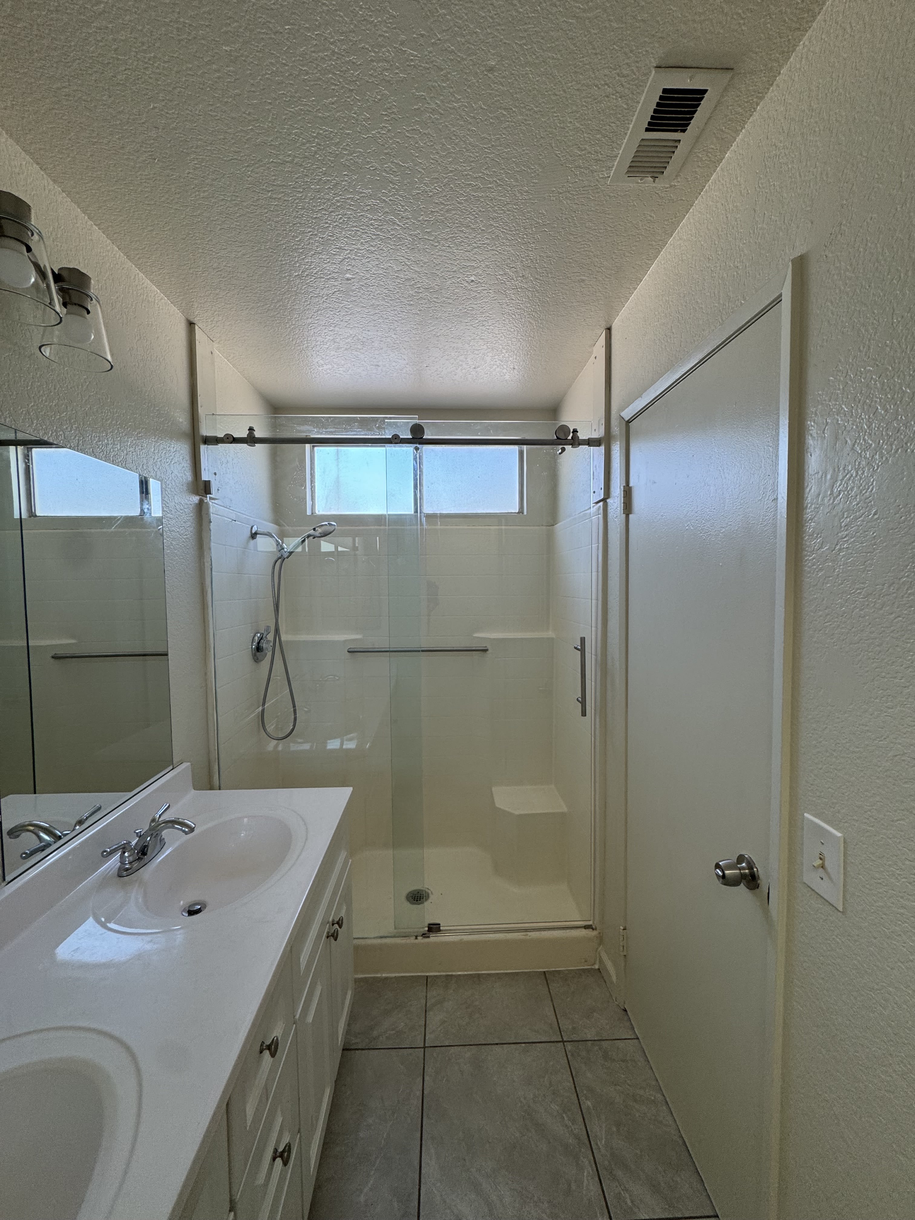 25776 Margarita Street – photo 5