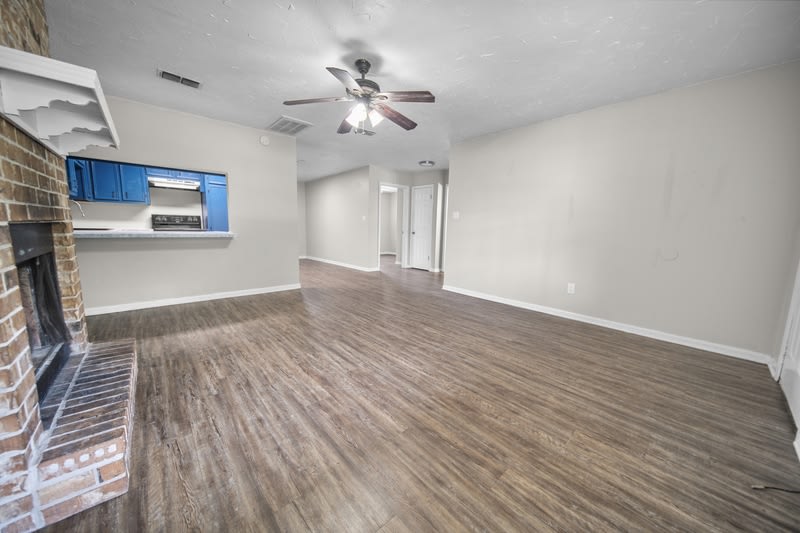 12023 Joni Drive – photo 1