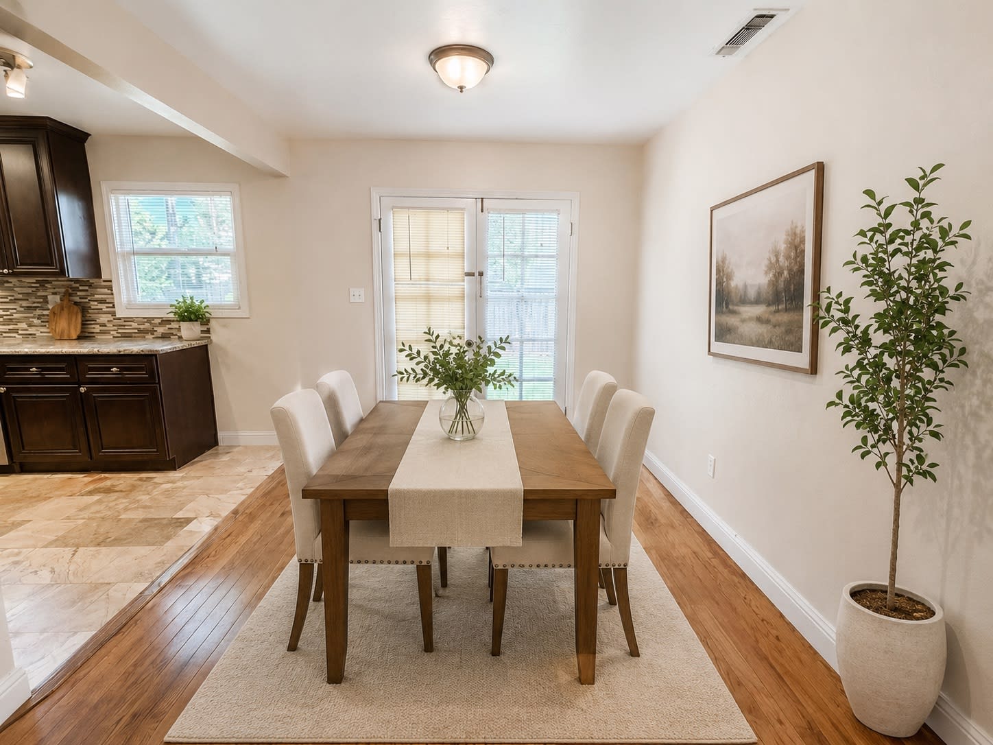 6211 4th Avenue – photo 5