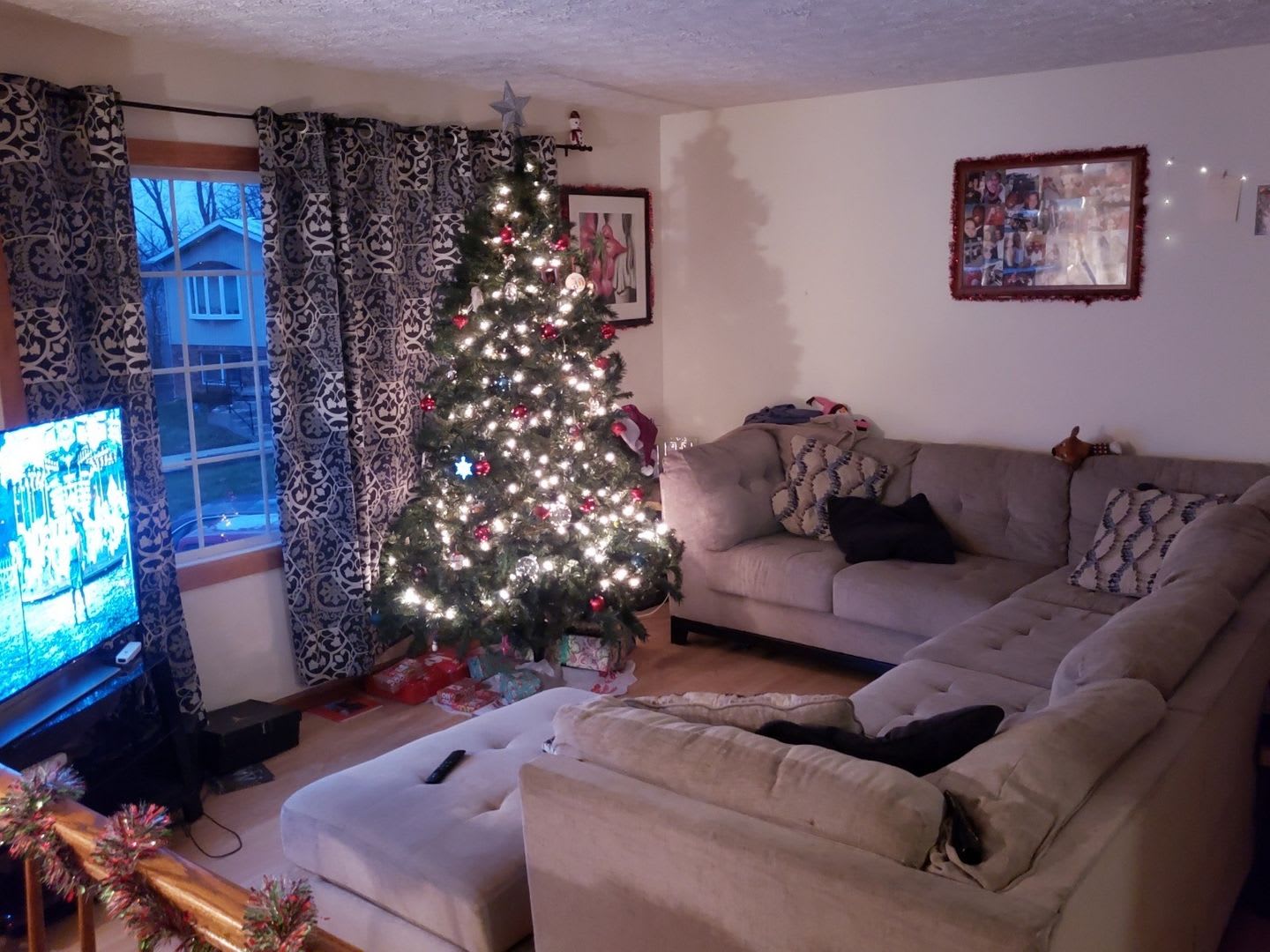 Beautiful Family Home – photo 5