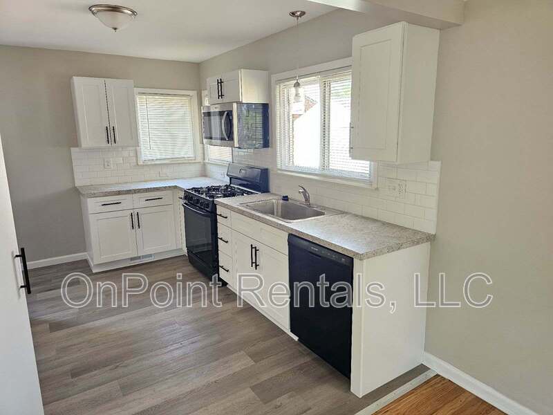 26926 Dover – photo 2