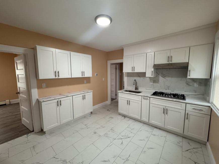 22 West Squantum St – photo 1