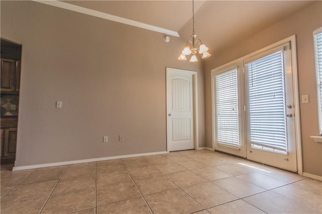 3007 SW Gumleaf Road – photo 5