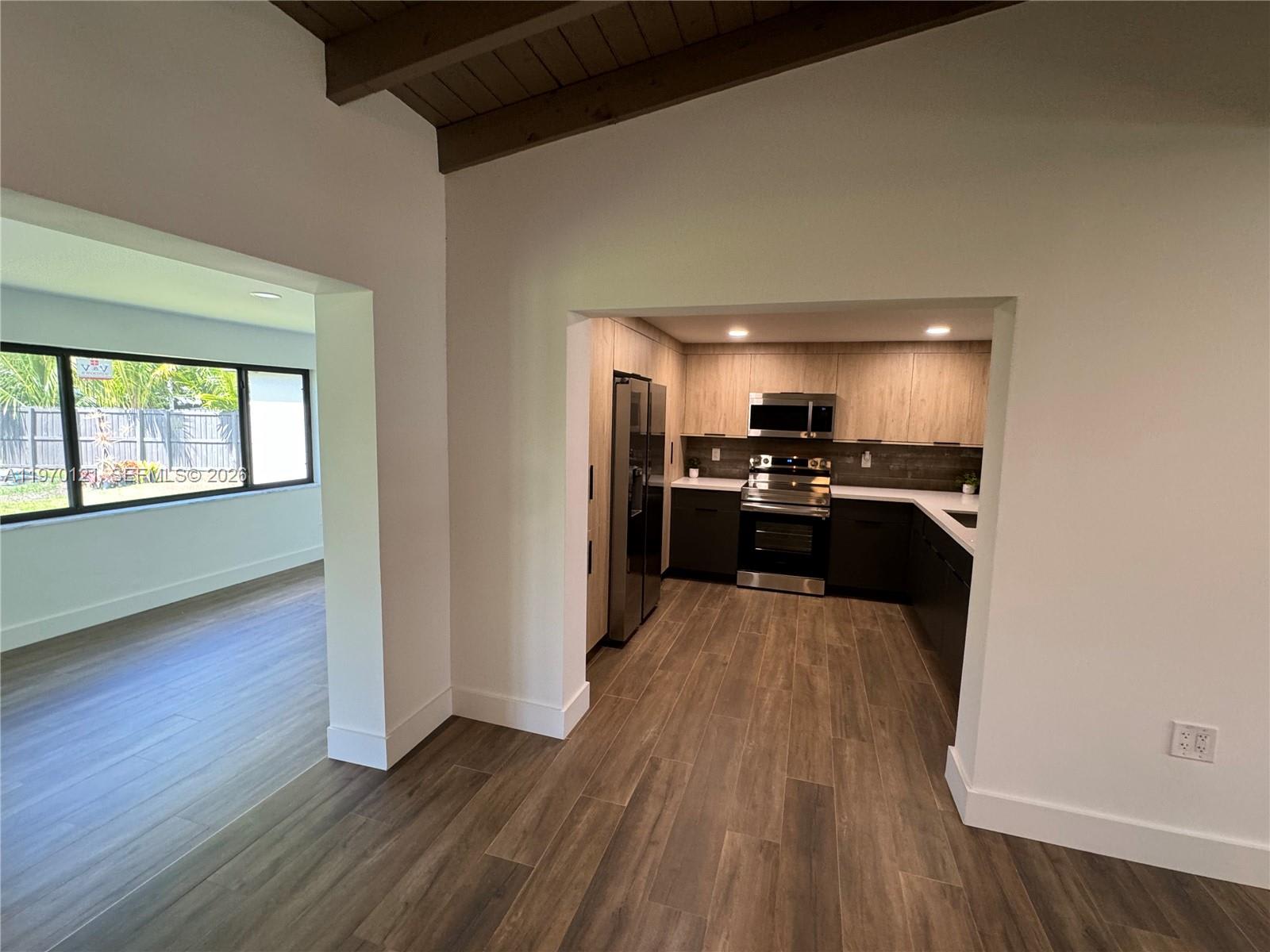 8400 Southwest 46th Street – photo 4