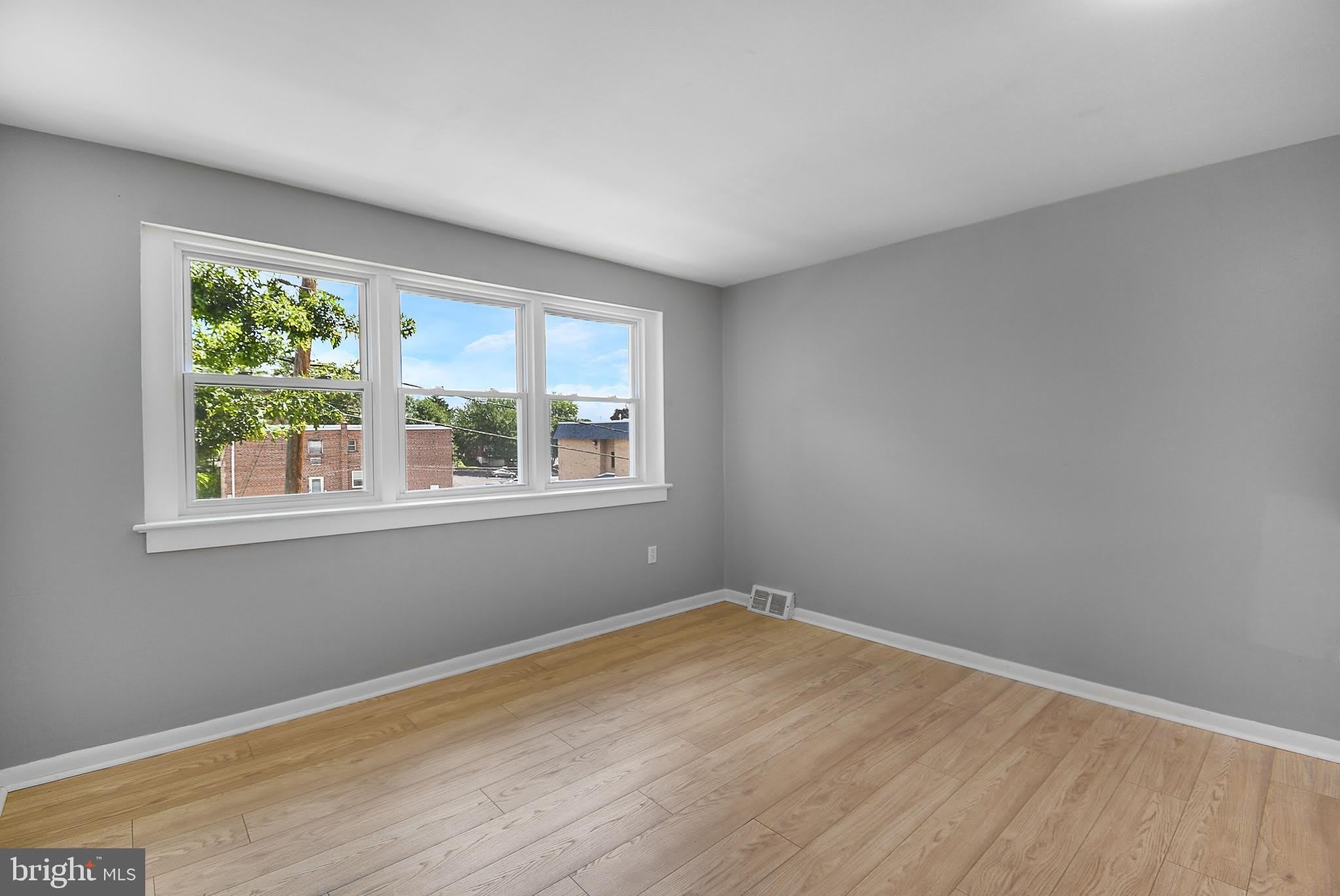 164 ABBEY Terrace – photo 2