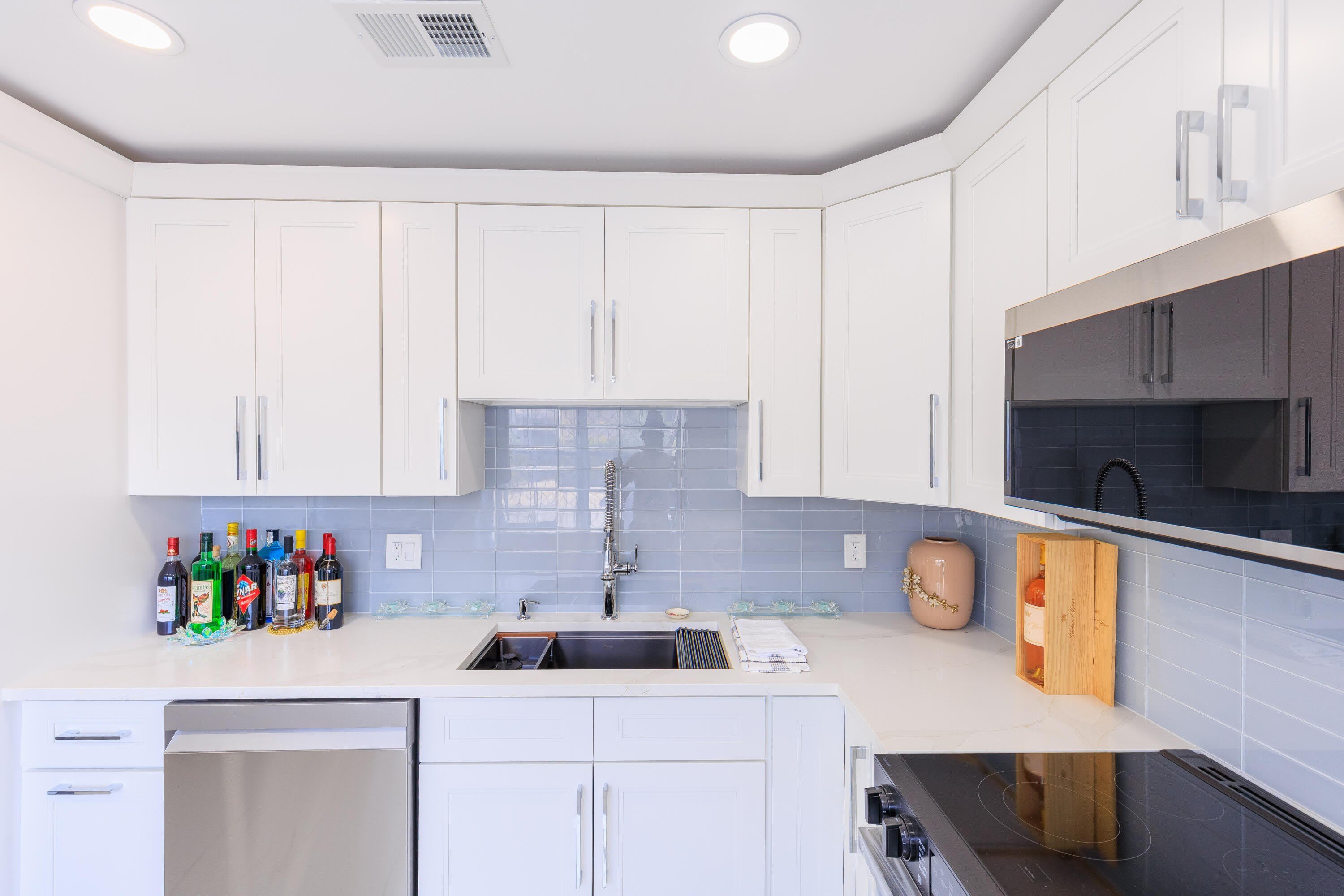 5241 Jog Lane – photo 3
