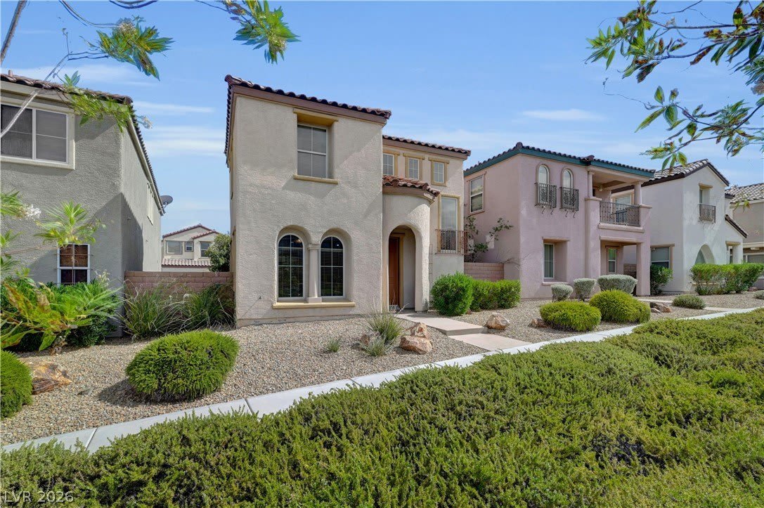 12052 Hathaway Pines Lane – photo 2