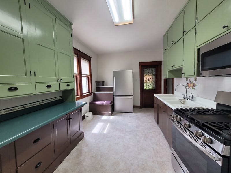 1009 North Oneida Street – photo 4