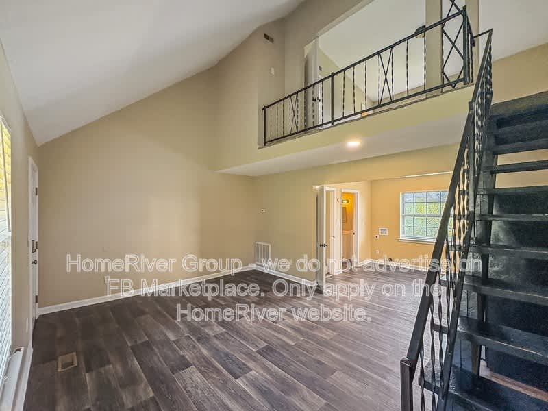 3245 Idlewild Dr – photo 4