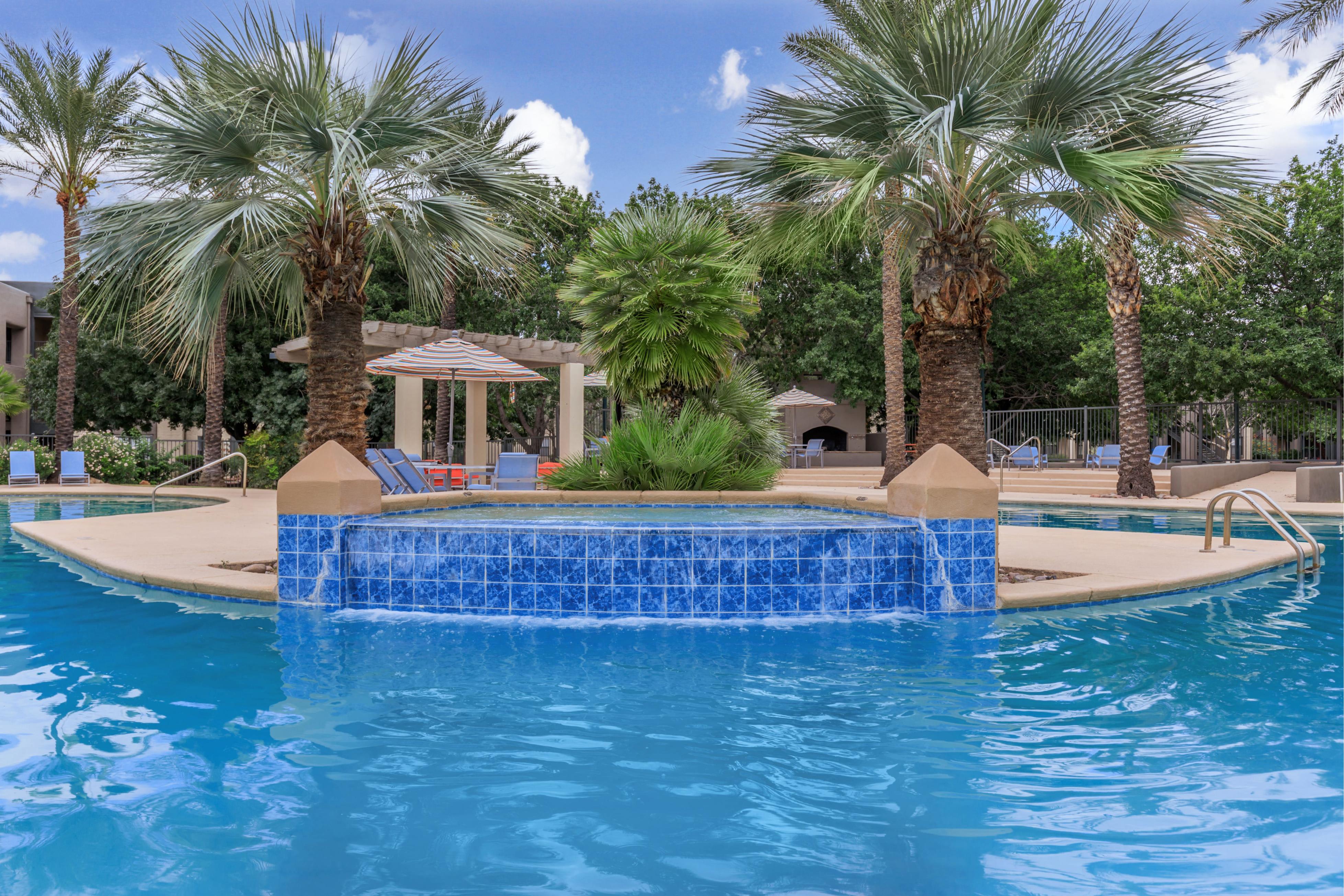 Riverwalk Luxury Apartments – photo 2