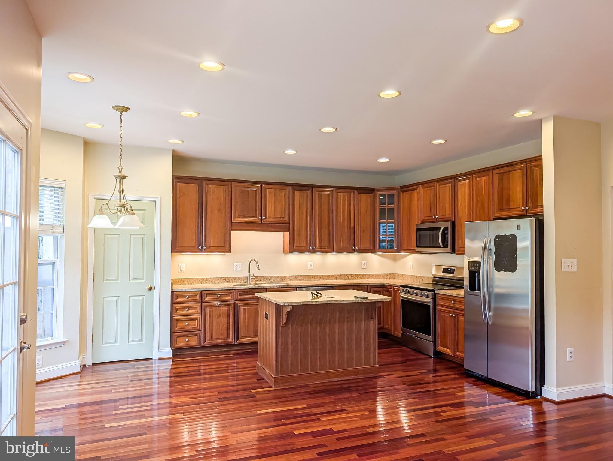 44148 AZALEA Court – photo 4